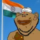 India KINO