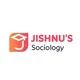 Jishnu's Sociology