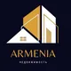Армения Чат | Недвижимость | Аренда | Квартиры | Ереван 🇦🇲🇷🇺