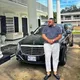 AMIT VIP MONEY TRADING INVESTMENT