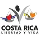 Costa Rica por la Libertad y la Vida - Insc 🤝🇨🇷💉🚫