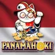 PANAMAHOKI - TOGEL - SLOT - CASINO - SPORTBOOK - PARLAY - POKER