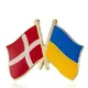 Наші в Данії ( Українці в Данії )