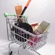 Бьюти БАРАХОЛКА Батуми. Продажа и аренда. Вакансии и модели.