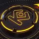 Kucoin Pump and Dump