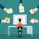 Freelancers Pakistan
