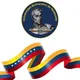 🇻🇪Unibolivarianaccs🇻🇪
