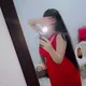 تنسيق سهرات بنات مساج منسقه الكويت قطر الامارات البحرين المملكة الخليج