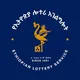 Ethiopian Lottery Service | የኢትዮጵያ ሎተሪ አገልግሎት