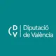 Oposiciones Diputación de Valencia