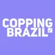 COPPING BRAZIL
