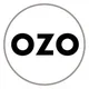 OZO-SHOP.RU