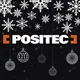POSITEC Russia