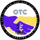 OTC Ukraine Chat
