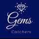 Gem Catchers ANN