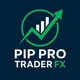 Pip Pro Trader Fx free