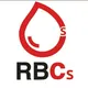 RBCs Dent Hama 2023