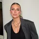 Pesh.irina на стиле