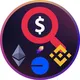 ListingSpy - New token calls FREE | Solana, Ethereum, Base, Tron, BSC, TON and more!