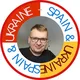 Spain-Ukraine