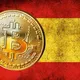 Bitcoin Spain