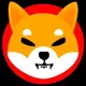 Shiba Inu Official Chat
