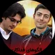 صدای|تهران |منطقه۶