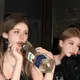 孟西出货频道❗️❗️