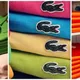 Roupas Importadas🇧🇷Shein, Shopee, Aliexpress CSSBuy