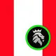 🇵🇪 Grupo de Perú 🇵🇪