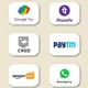 ALL INDIA APP EVENTS AND OFFER 😍😇