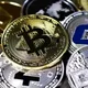🔃 Crypto Holguín 🇨🇺 🔃