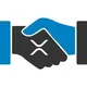 BANKXRP Channel