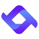 MetaTdex - Bangladesh
