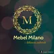 ✨✨Mebel_Milano✨✨