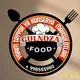 GULNOZA_FOOD 🍽️ Консерва махсулотлари
