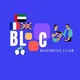 BLC Business Club GROUP