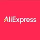 AliExpress España