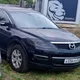 КРАСНОДАР ТАКСИ UZ😉