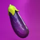 Баклажан 🍆 - Splitika - Сплитика