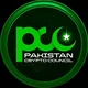 Pakistan Crypto Council