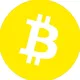 Bitstamp Signals 🔥🔥🔥 🚀🚀🚀