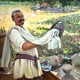 IZBOSKAN NEWS.UZ