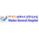 መዳን ጠቅላላ ሆስፒታል (Medan General Hospital)