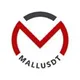 Mallusdt-France