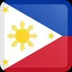 PHILIPPINES - local news