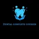 Dental complete courses🇱🇾