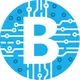 PirateDrops - Free Bitcoin & Cryptocurrency Airdrops