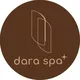 Dara Spa Yangon