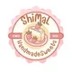 ShiMaL. Handmade sweets